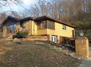 5109 Christie Ave, Louisville, KY 40216