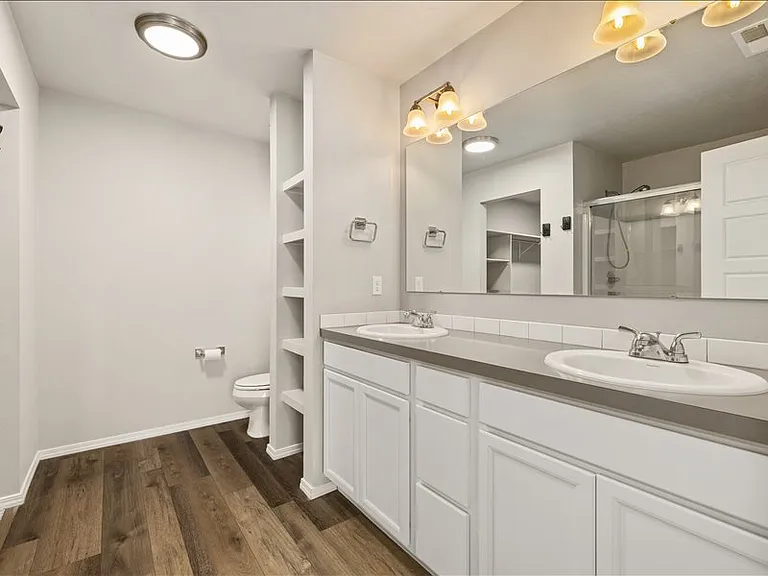 11849 W Skyhaven St — Photo 21