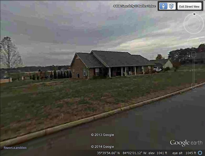 1st image of 4405 Smedely D Butler Dr