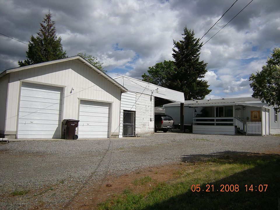 2nd image of 7211 E 5th Ave