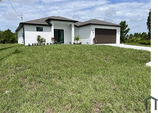 3 bed, 1562 sqft, $2,000 — Photo 4