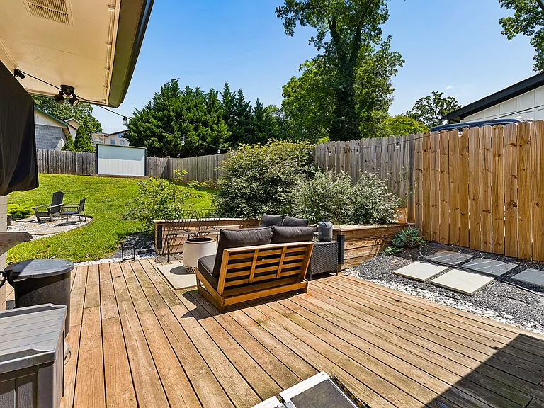 3464 Glenwood Rd — Photo 34