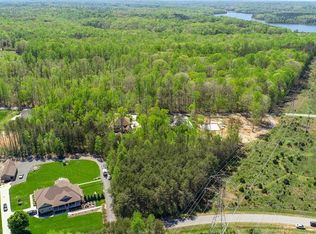 6305 Cape Wedgewood Cir #57, Browns Summit, NC 27214