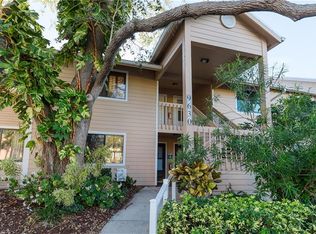 9630 Estuary Way APT 3, Sebastian, FL 32958