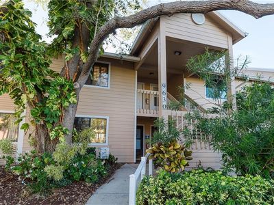 9630 Estuary Way #3, Sebastian, FL, 32958