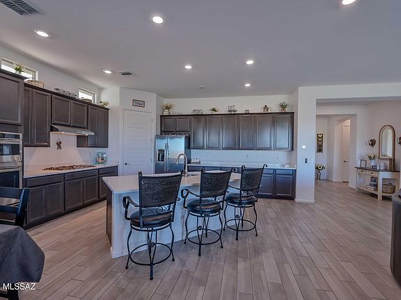 3rd image of 10843 N Cactus Point Dr