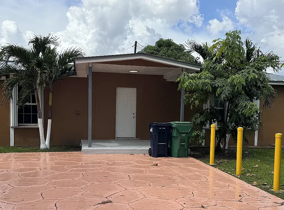 190 Florida Blvd #190