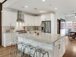 1508 Burning Tree Ln, Plano, TX 75093