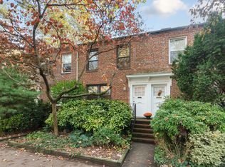 4910 39th Ave, Woodside, NY 11377