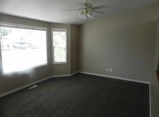 2648 N Monaco Way, Meridian, ID 83646