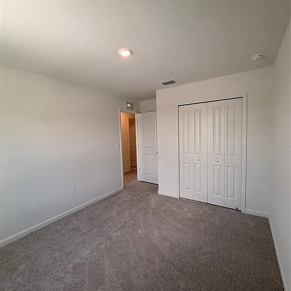 2470 Hallow Garden Rd — Photo 14