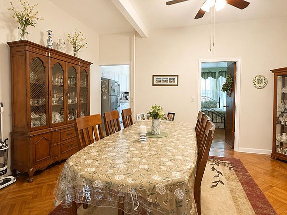 3rd image of 91 72nd Street