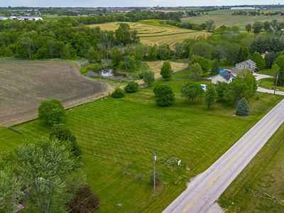 8300 NE 50th Ave, Altoona, IA, 50009