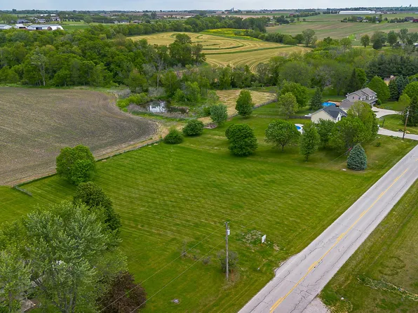 8300 NE 50th Ave, Altoona, IA 50009