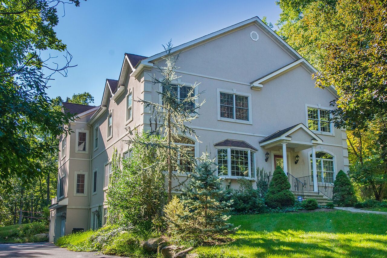 182 Kingsland Rd, Boonton Township, NJ 07005 Zillow