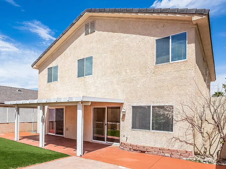 7537 Flat Rock St — Photo 17