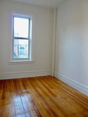 Rented by Building Equity Real Estate LLC | media 27