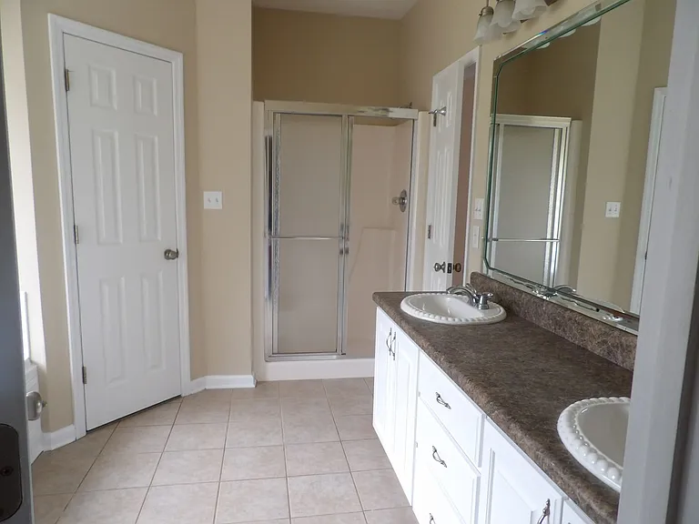 22 County Road 740 — Photo 16
