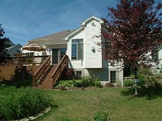 4th image of 8322 Silver Ct