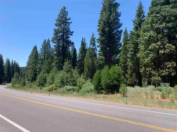 379 Clifford Dr, Westwood, CA 96137