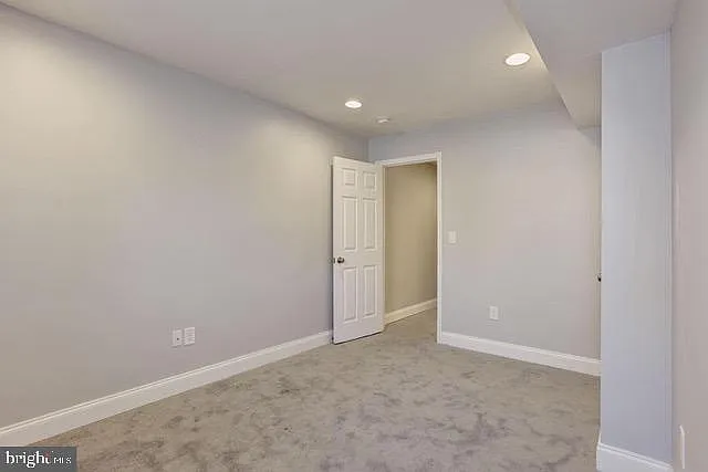 45 E Randall St — Photo 17