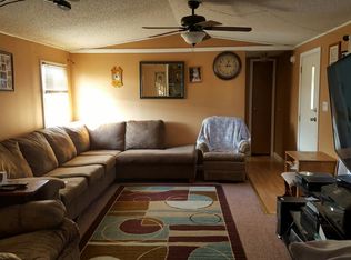 6232 Bayview Sta, Newfane, NY 14108