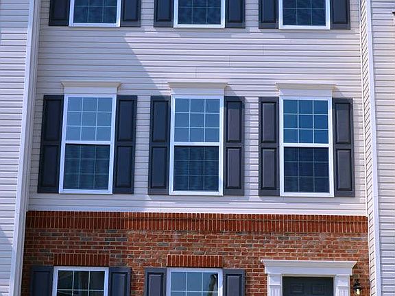 5th image of 817 Wingsail Ct
