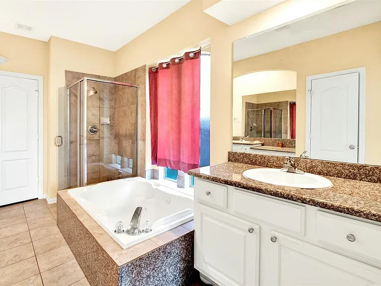 25431 Hall Meadow Ln — Photo 13