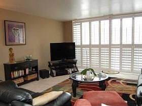 3rd image of 939 S Donner Way APT 201