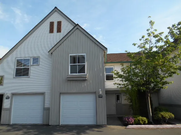 6711 S 239th Pl #107, Kent, WA 98032