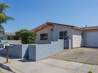 271 Holiday Way, Oceanside, CA 92057