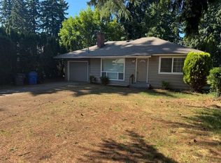 3308 E 18th St, Vancouver, WA 98661