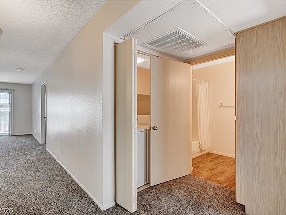 5th image of 7100 Pirates Cove Rd APT 1003