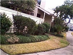3rd image of 13034 Leader St Unit 967