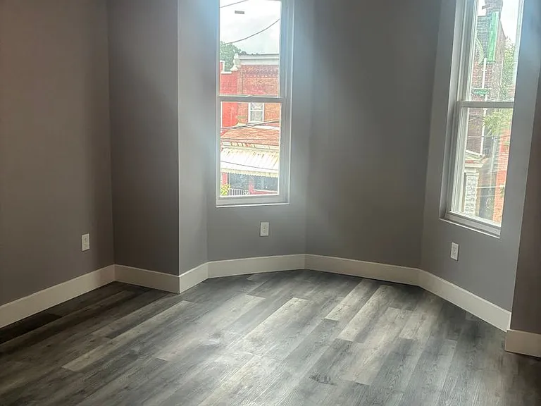 3309 Juliet St — Photo 4