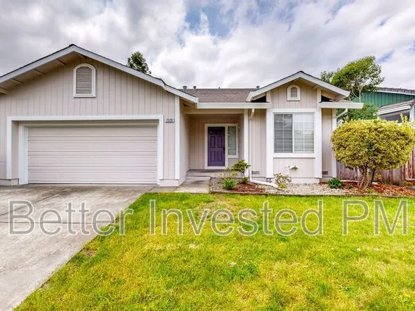 2328 Providence Ct, Santa Rosa, CA 95401