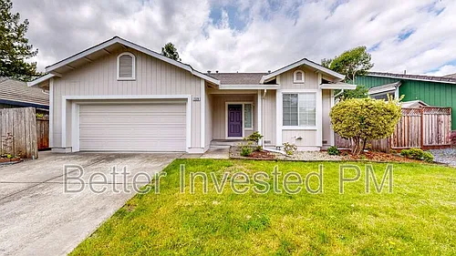 2328 Providence Ct Photo 1