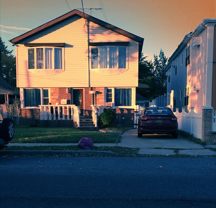 1st image of 21915 112th Ave
