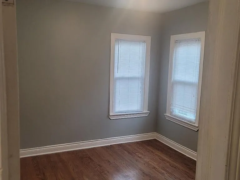 942 23rd Ave — Photo 10