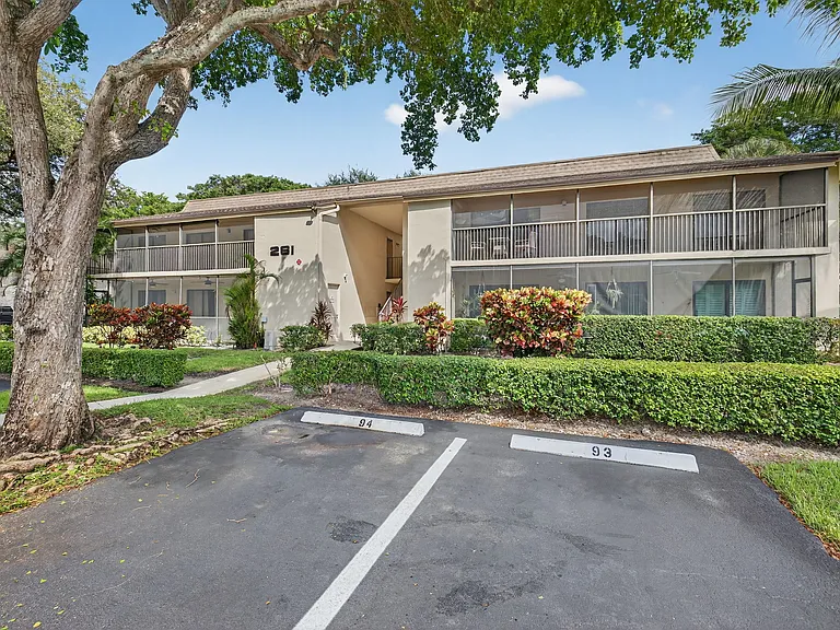 261 Deer Creek Blvd — Photo 15