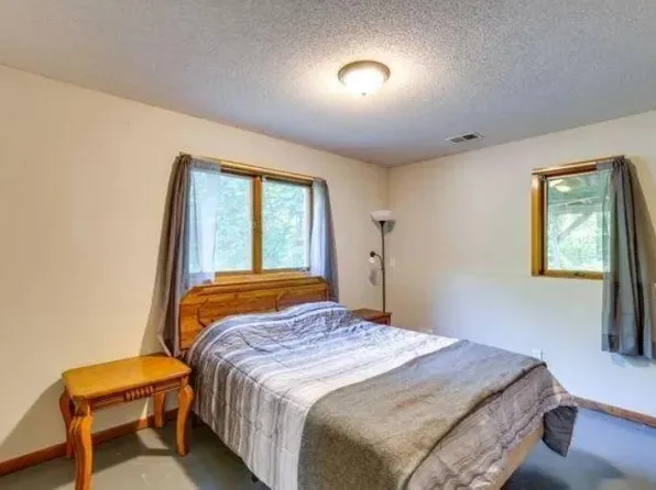 (undisclosed Address), Rochester, MN 55901