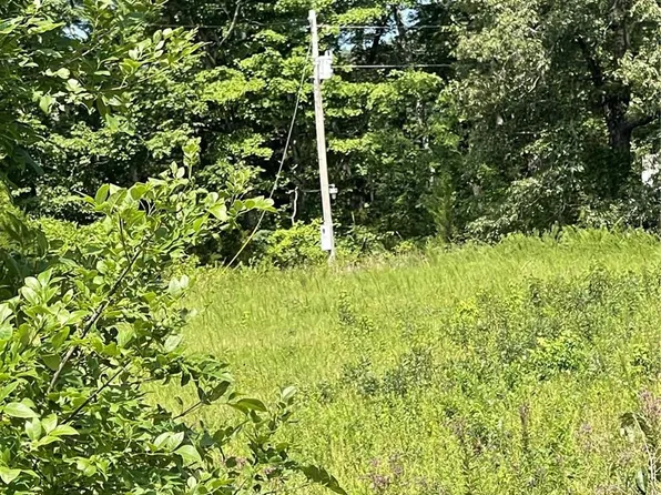 0 Hc 1 Box 1971, Silva, MO 63964