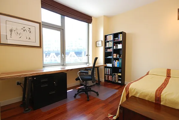 Sold by Aguayo & Huebener Brooklyn | media 3