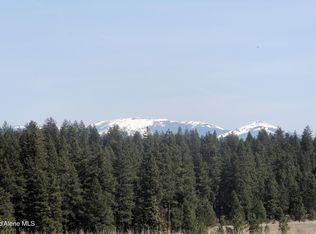 1231 Bill Morris Rd, Plummer, ID 83851