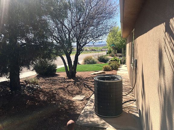 3rd image of 1145 S White Sands Dr