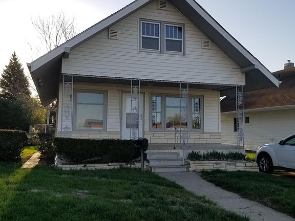 2nd image of 410 N 8th St