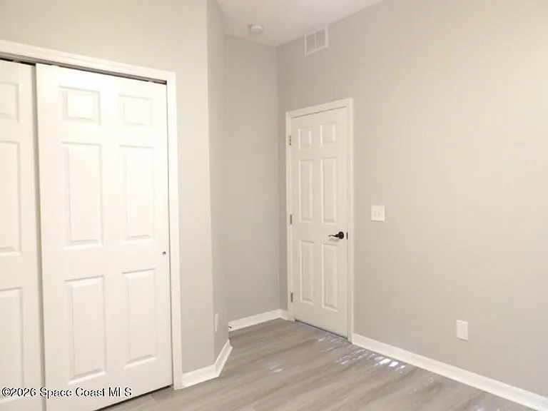 1165 Rabbit St SE — Photo 19