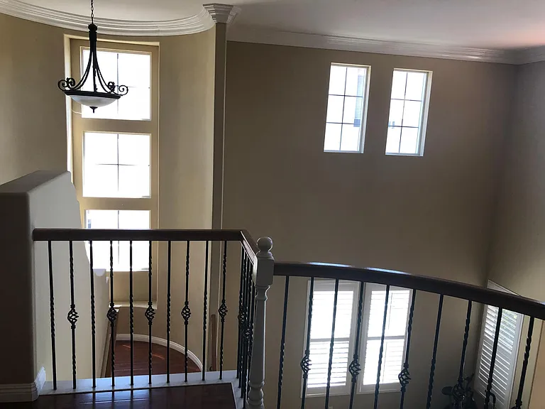 1187 Misty Creek Ct — Photo 8