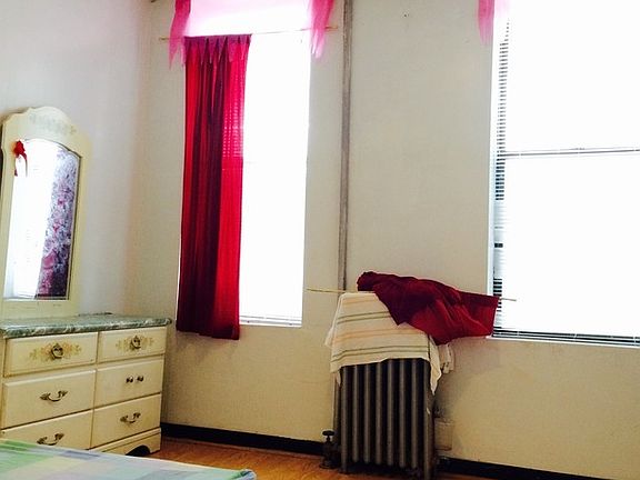5th image of 964 Dekalb Ave