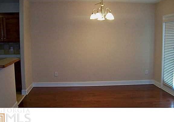 3rd image of 3181 Glenloch Pl